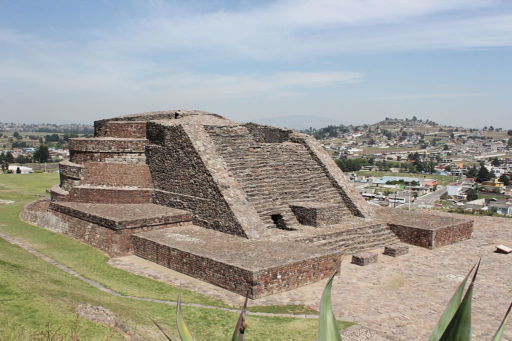 toluca-recomienda-zona-arquelogica-de-calixtlahuaca