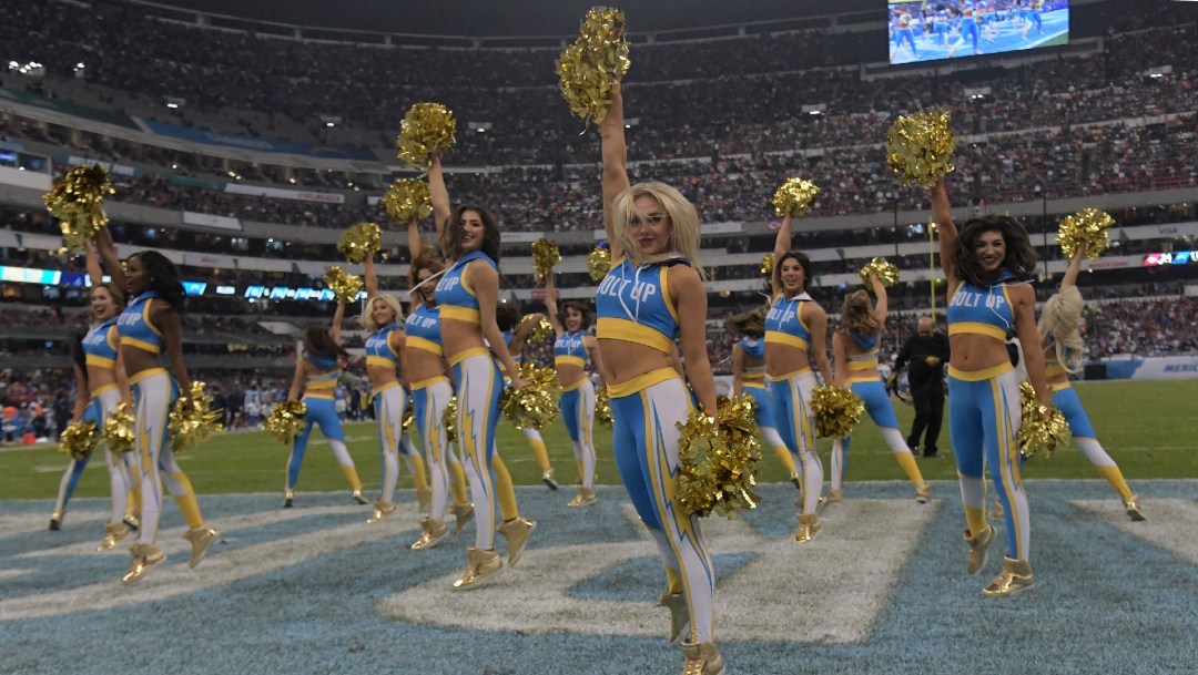 NFL