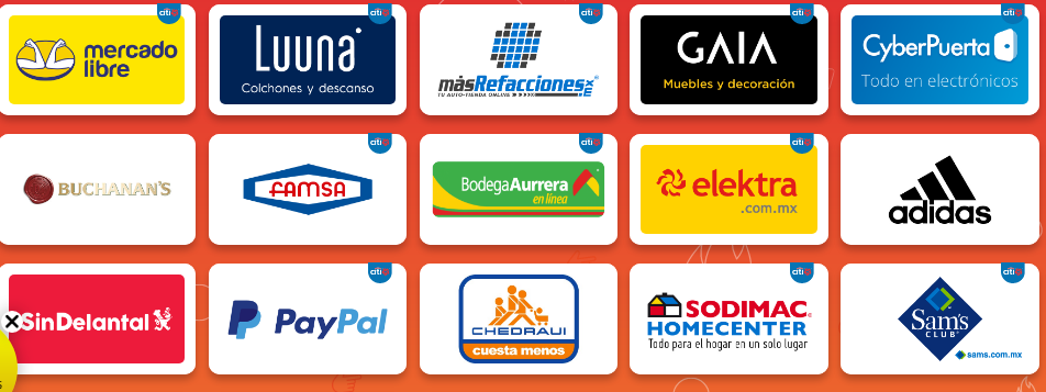 todo lo que debes saber del hot sale 2020