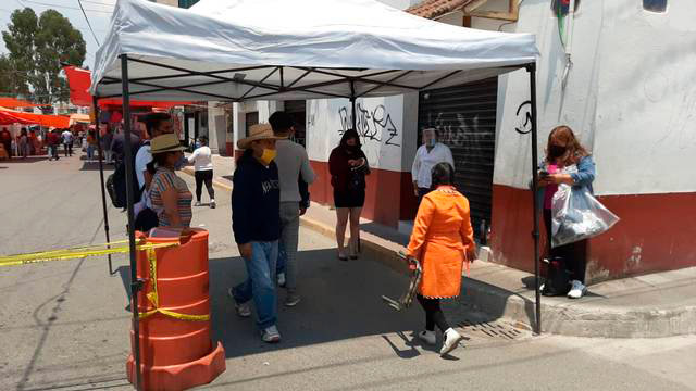 reanuda-actividades-tianguis-semanal-en-xonacatlan2
