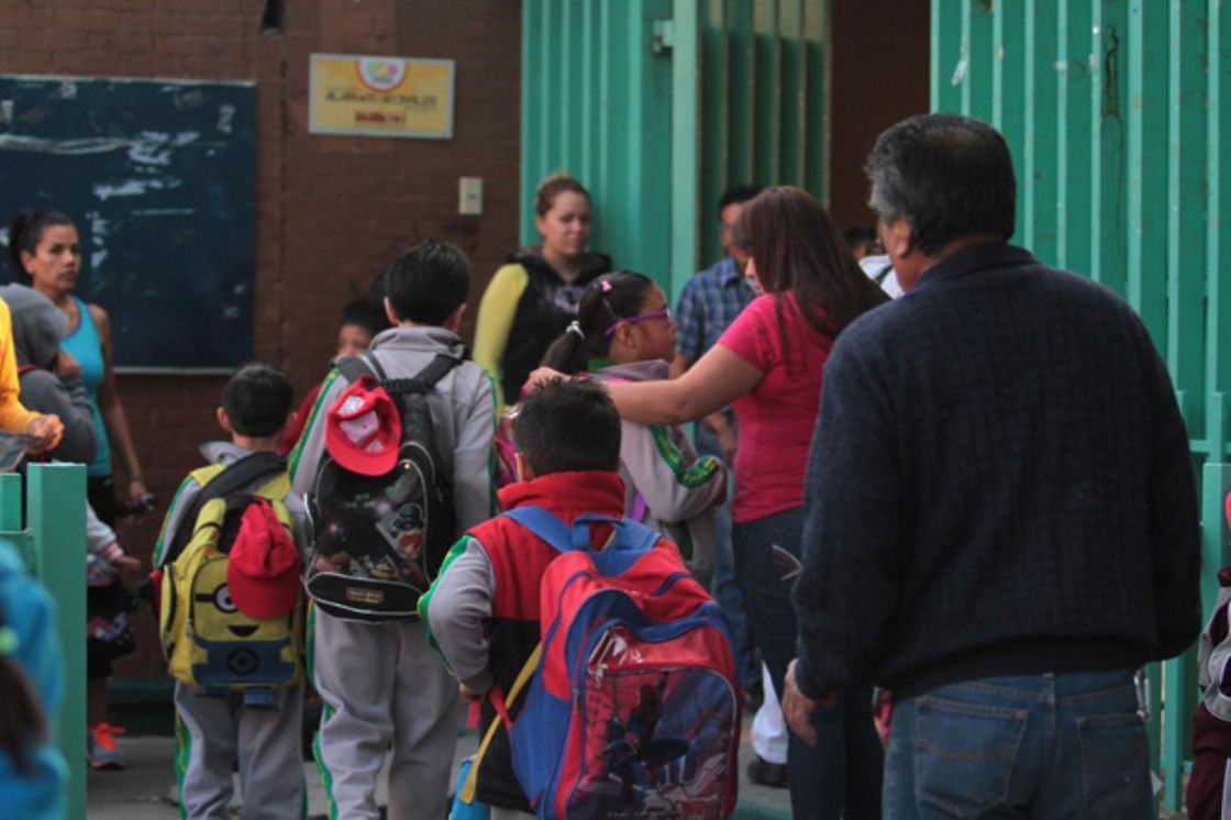 SEP, regreso a clases, clases presenciales, Universidades de México, Educación, Educación Básica, Educación Primaria, Educación Secundaria, Educación Pública, vacunación a mestros