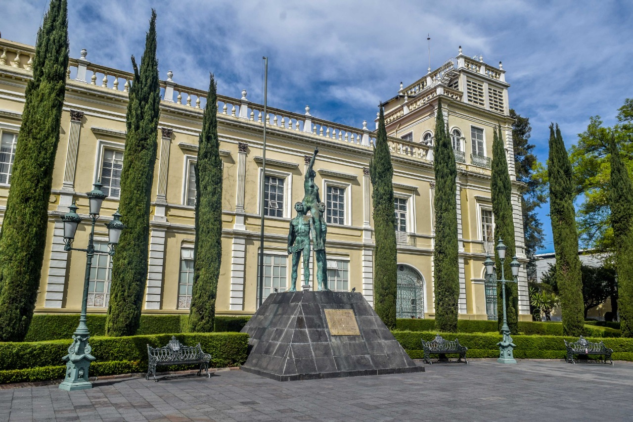 Las 10 carreras con mayor desempleo en México