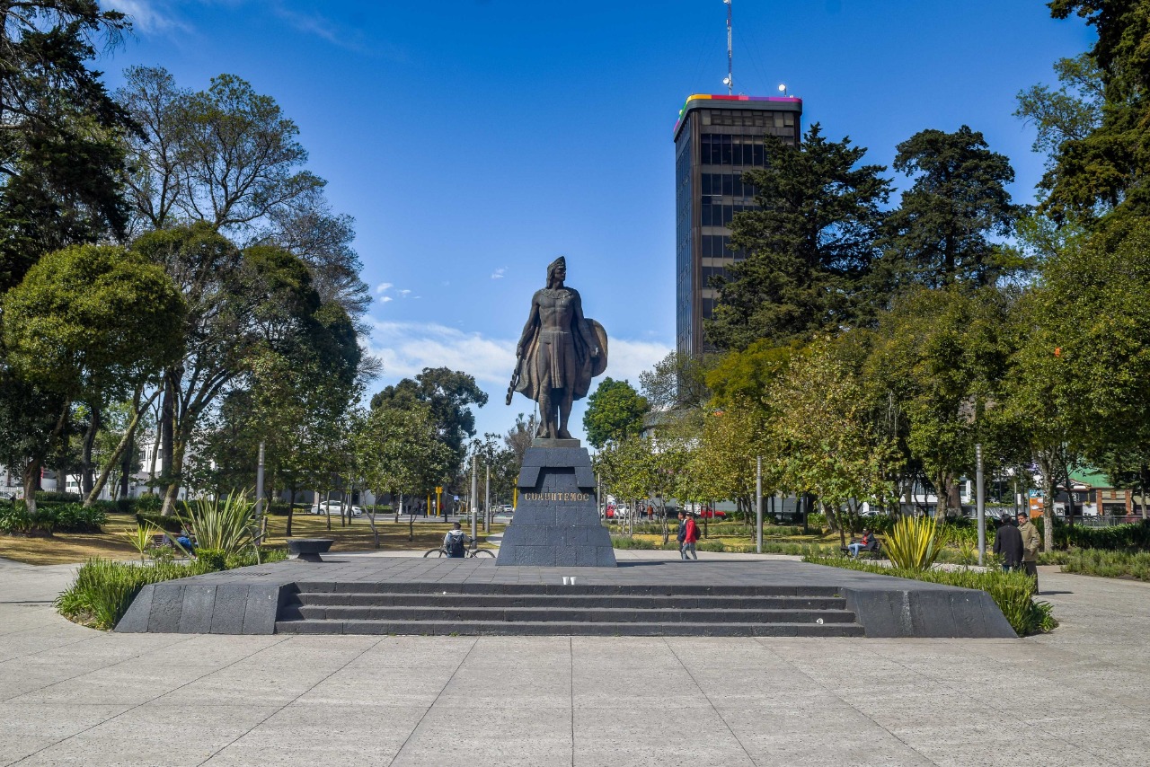 Estas-actividades-al-aire-libre-regresan-en-el-Edomex
