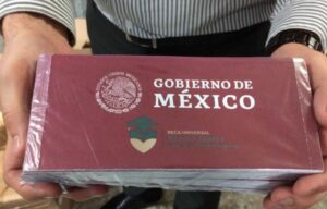 como-registrarse-cobrar-beca-benito-juarez-edomex2