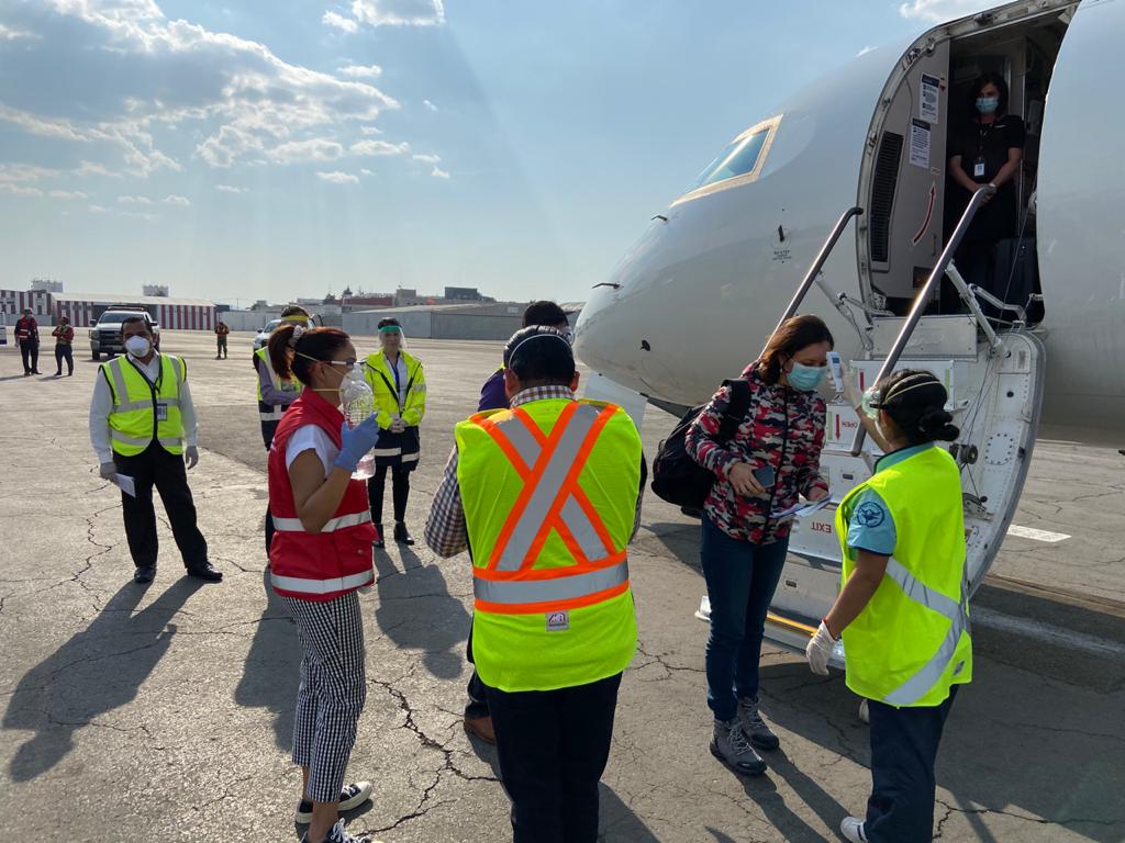 este-sera-el-nuevo-protocolo-que-deberan-cumplir-trabajadores-del-aeropuerto-de-toluca5