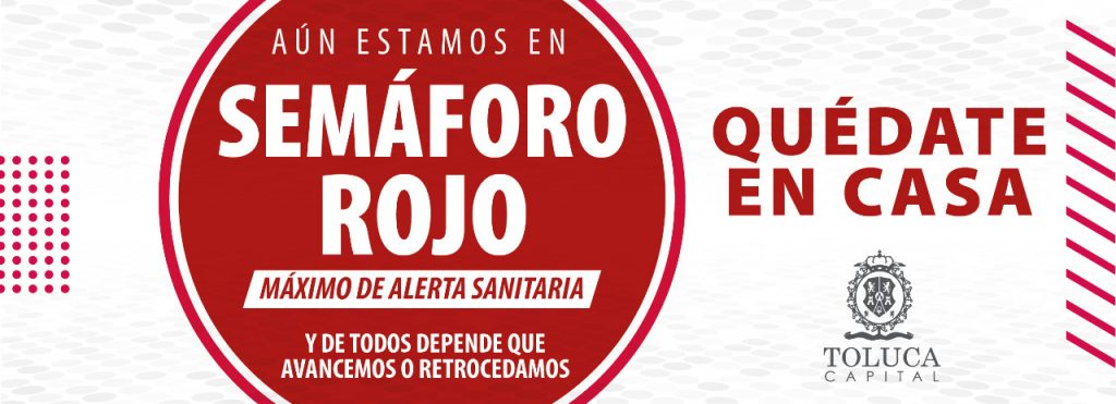 gobierno-toluqueno-pide-quedarse-en-casa-con-mantas1