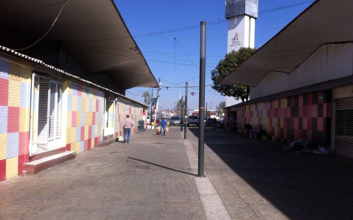 mercado-juarez-se-alista-para-reabrir1