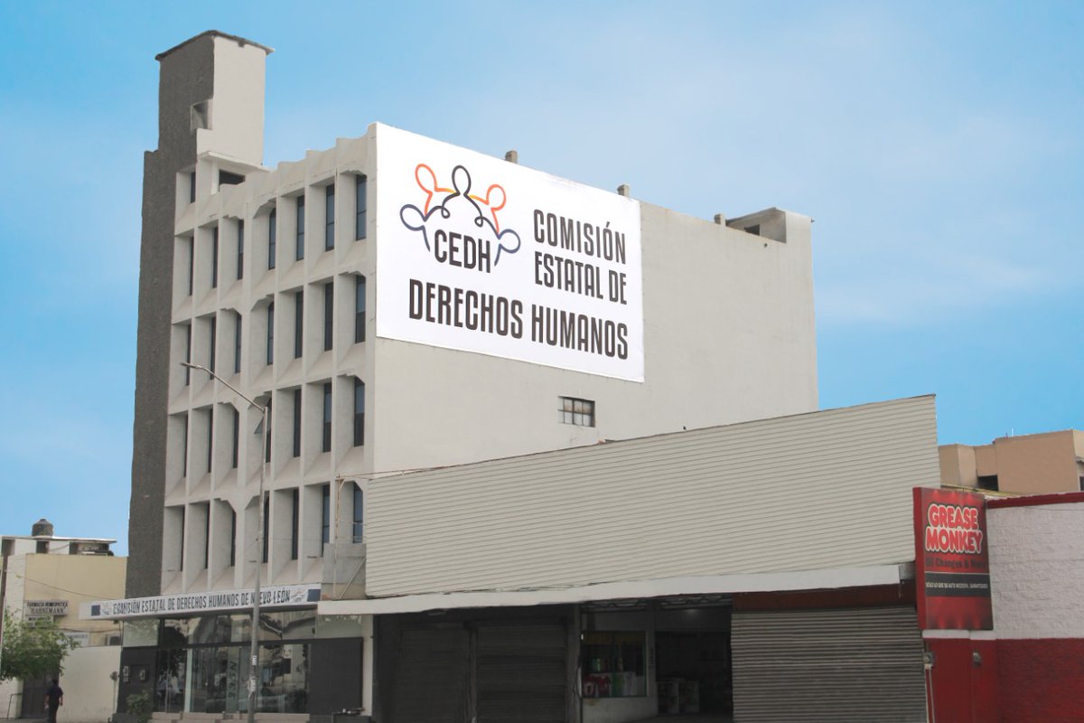 reprueban-alumnos-por-no-tener-internet-nuevo-leon3