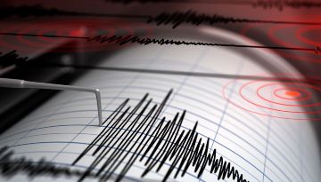 se-registra-nuevo-sismo-en-oaxaca
