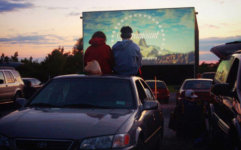 El-autocinema-más-barato-de-todo-México