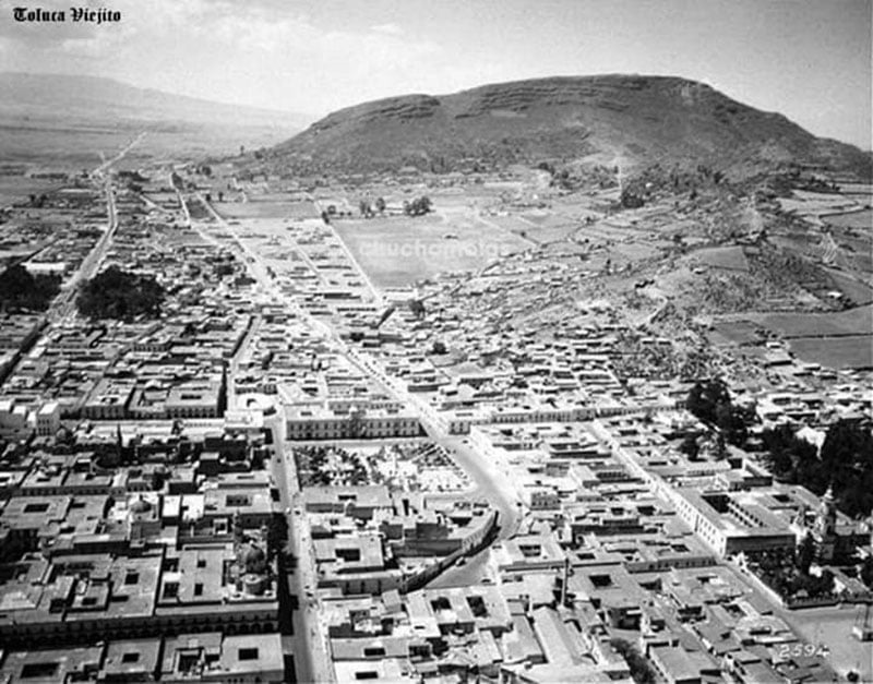 La-historia-de-la-famosa-Teresona-de-Toluca