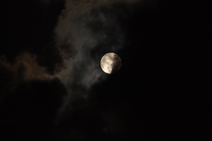 asi-se-vio-eclipse-lunar-julio-luna-trueno2