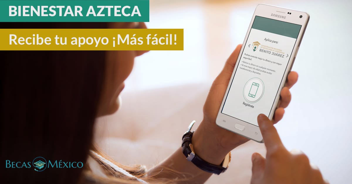 becas-bienestar-registro-por-que-el-aplicativo-no-me-permite-registrar