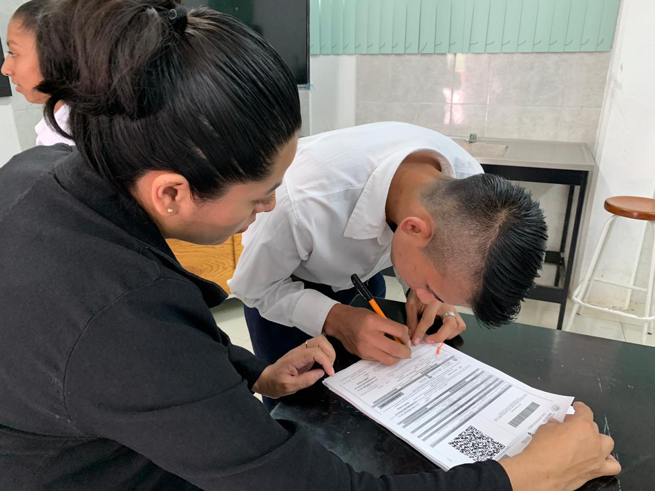 bienestar-azteca-cuando-depositan-las-becas-benito-juarez-en-edomex
