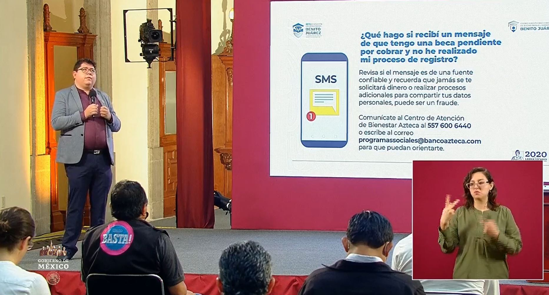 bienestar-azteca-todo-sobre-las-becas-benito-juarez2