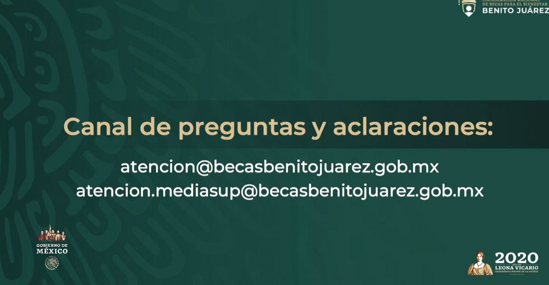 bienestar-azteca-todo-sobre-las-becas-benito-juarez3