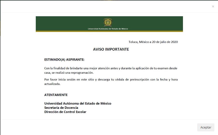 como-actualizar-mi-cedula-de-preinscripcion-para-el-ex-amen-de-admision-de-la-uaemex