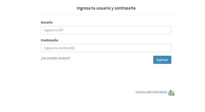 como-actualizar-mi-cedula-de-preinscripcion-para-el-ex-amen-de-admision-de-la-uaemex2