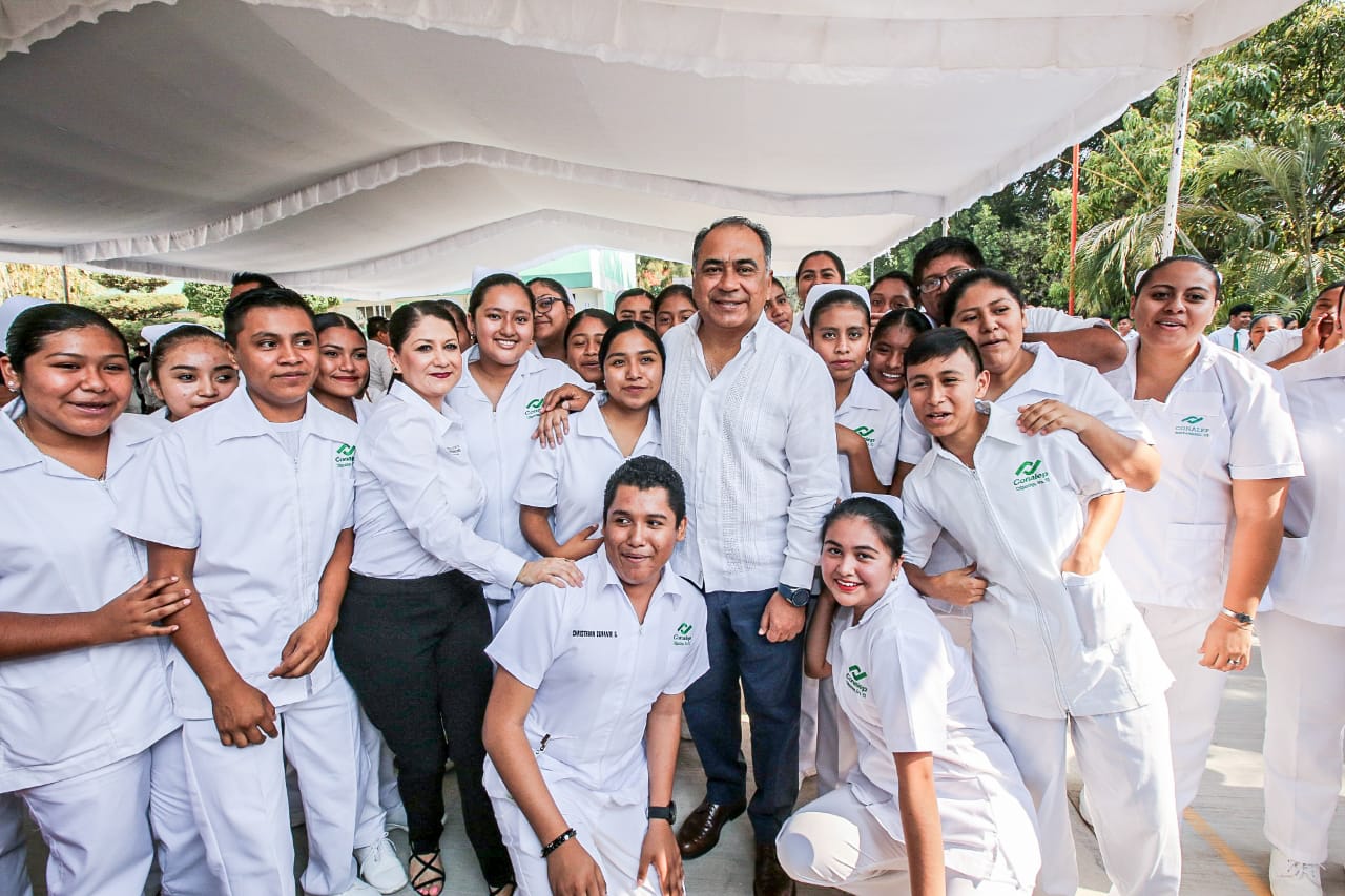 conoce-nuevas-carreras-futuro-que-ofertara-conalep-regreso-clases3