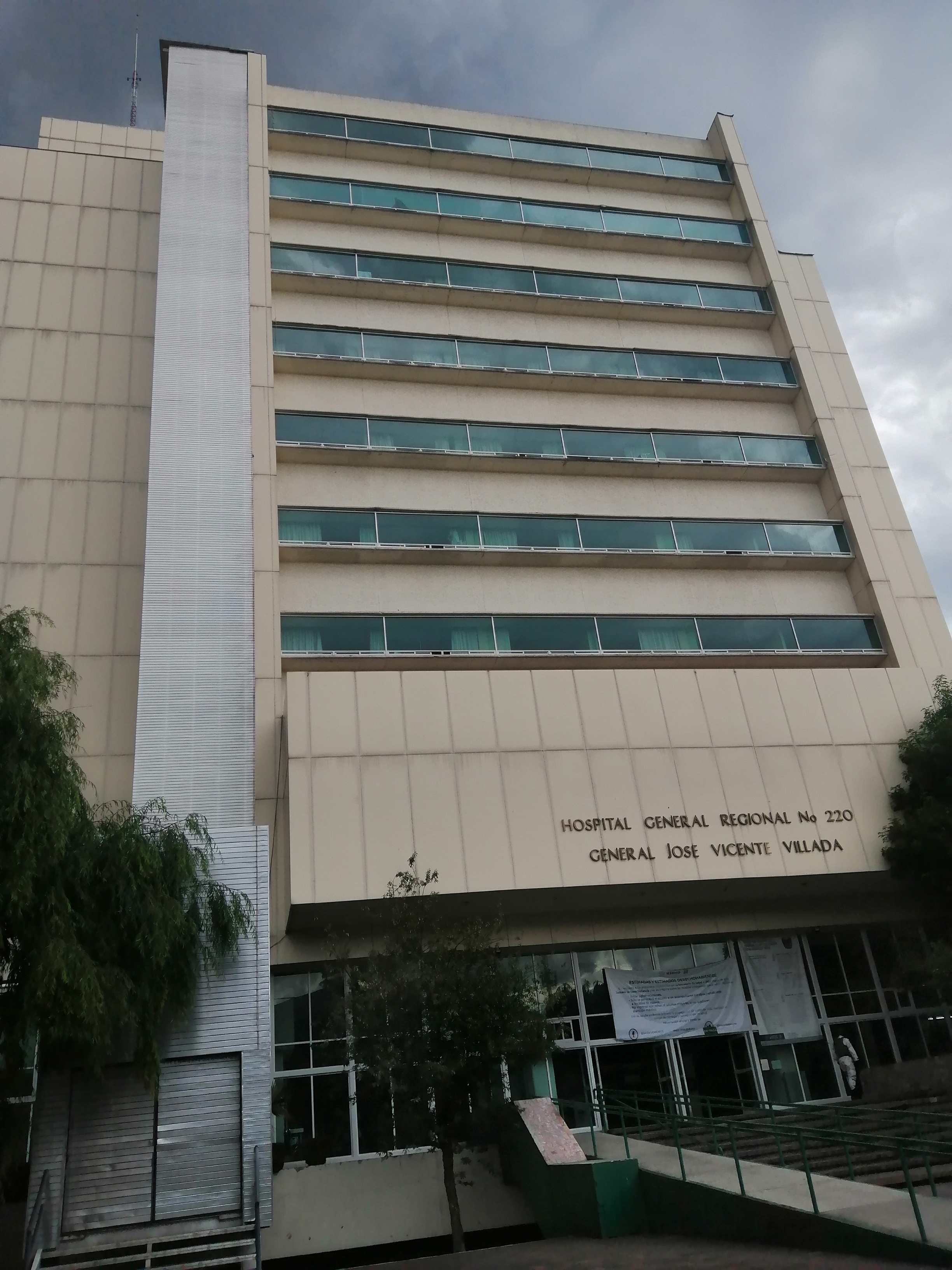 disminuyen-contagios-por-coronavirus-en-edomex2