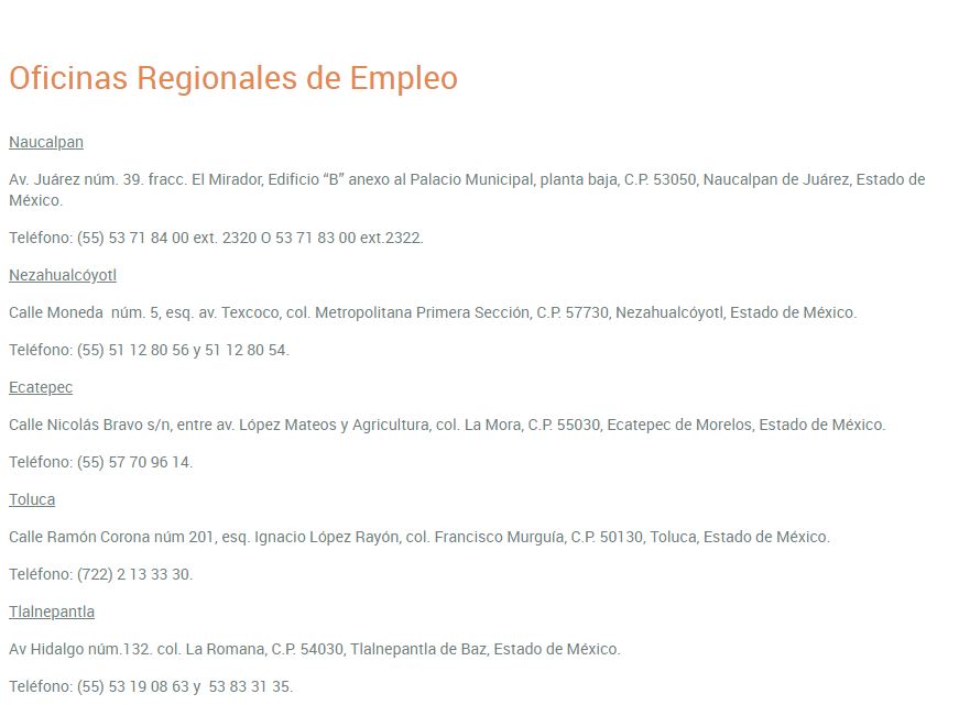donde-consultar-vacantes-de-empleo-en-el-edomex3