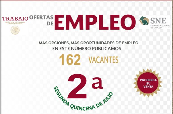donde-consultar-vacantes-de-empleo-en-el-edomex4