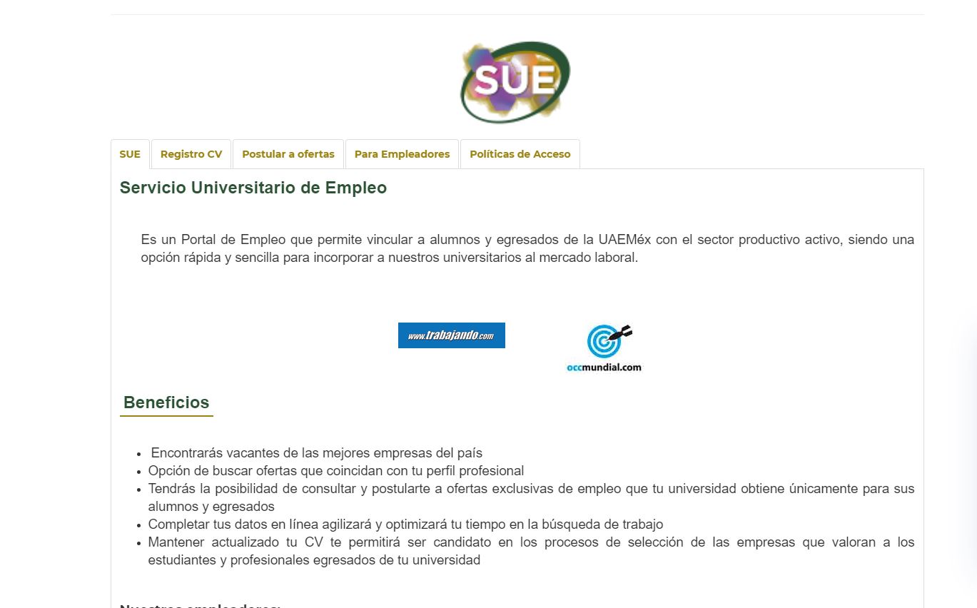 donde-consultar-vacantes-de-empleo-en-el-edomex5