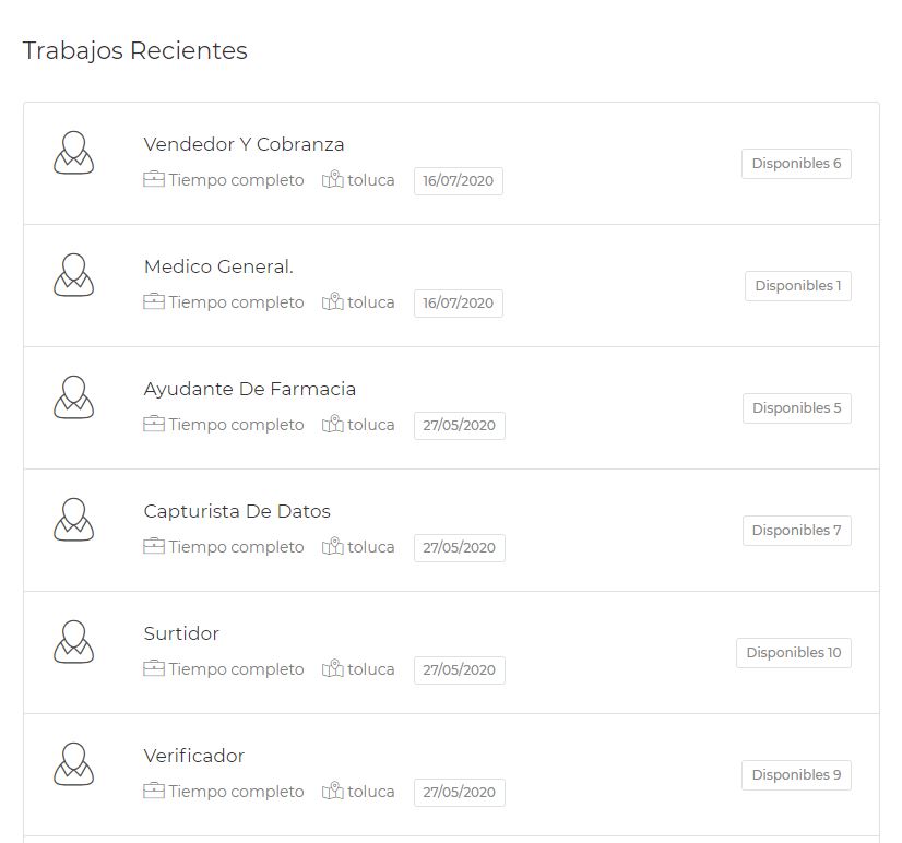ofrecen-vacantes-de-empleo-en-toluca-1