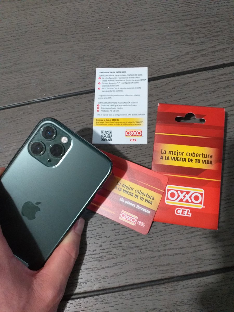 oxxo-en-la-mira-de-profeco-por-servicio-de-telefonia-movil5