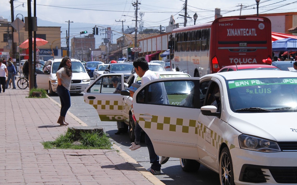 taxis-colectivos-son-los-mas-peligrosos-en-el-valle-de-toluca2