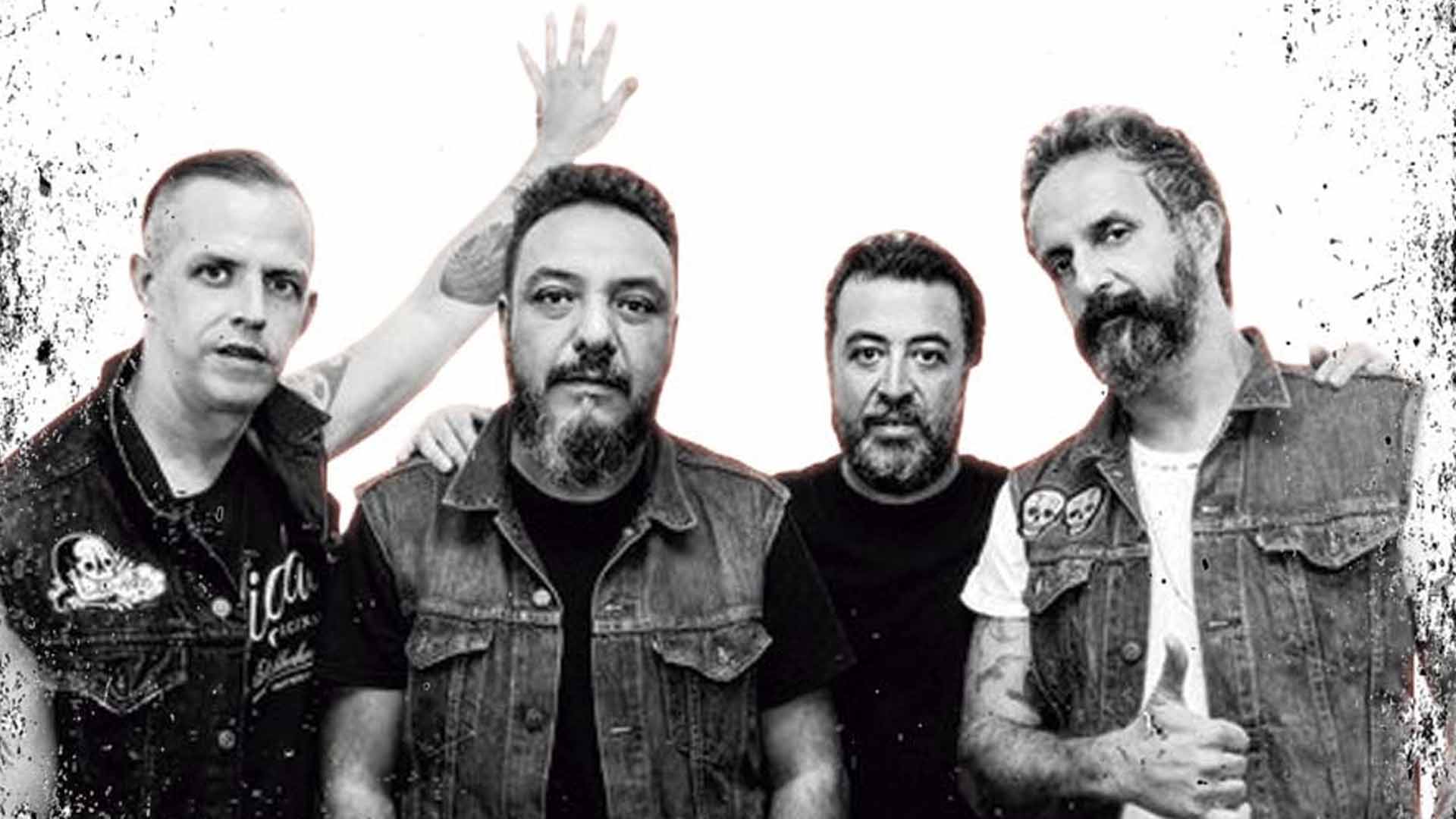 usuarios-piden-dejar-de-escuchar-a-molotov-por-un-disco-lanzado-en-1997molotv demandará
