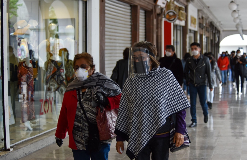 Datos-de-Covid-19-en-el-municipio-de-Toluca