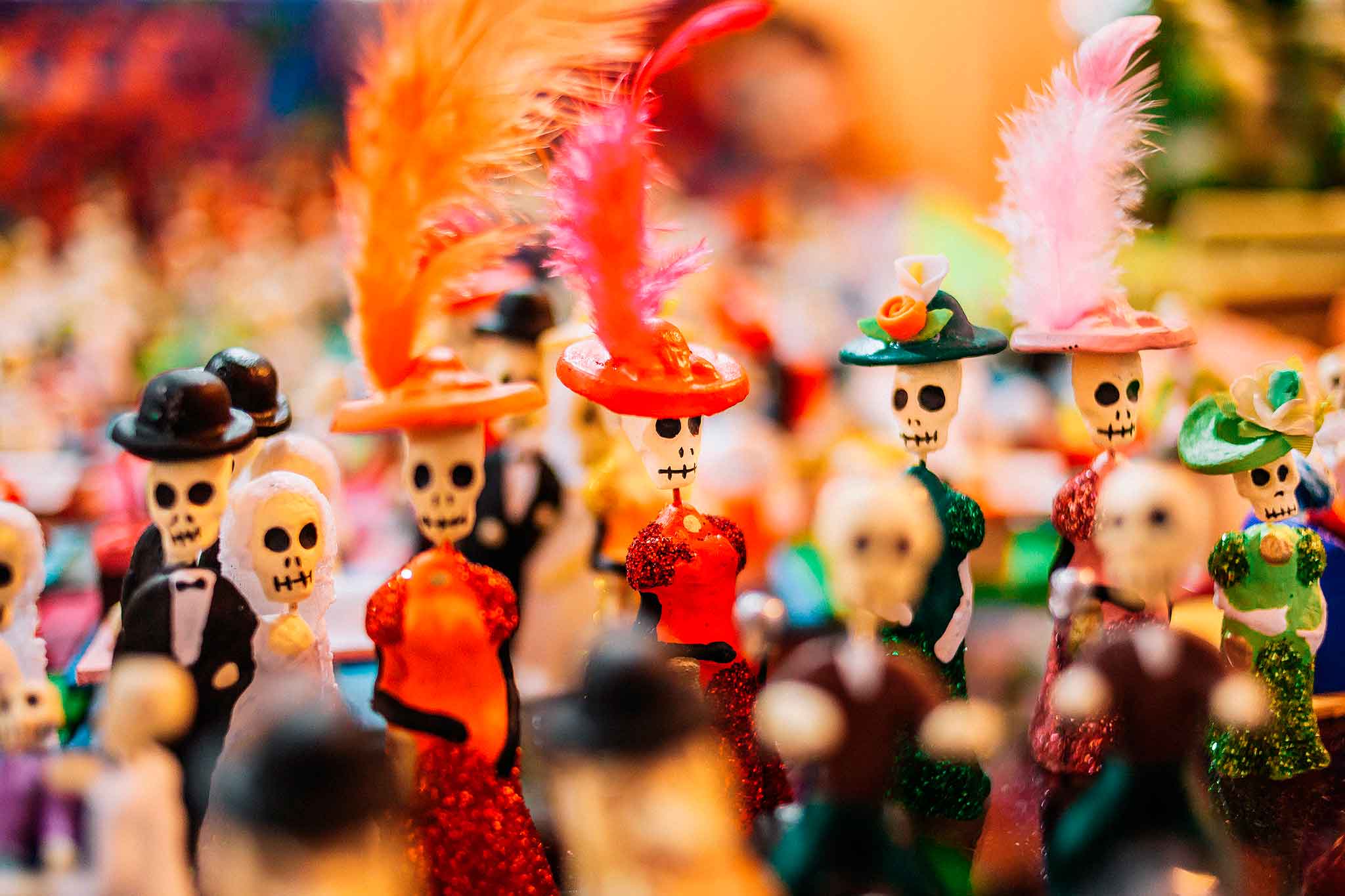 Feria-del-Alfenique-Toluca