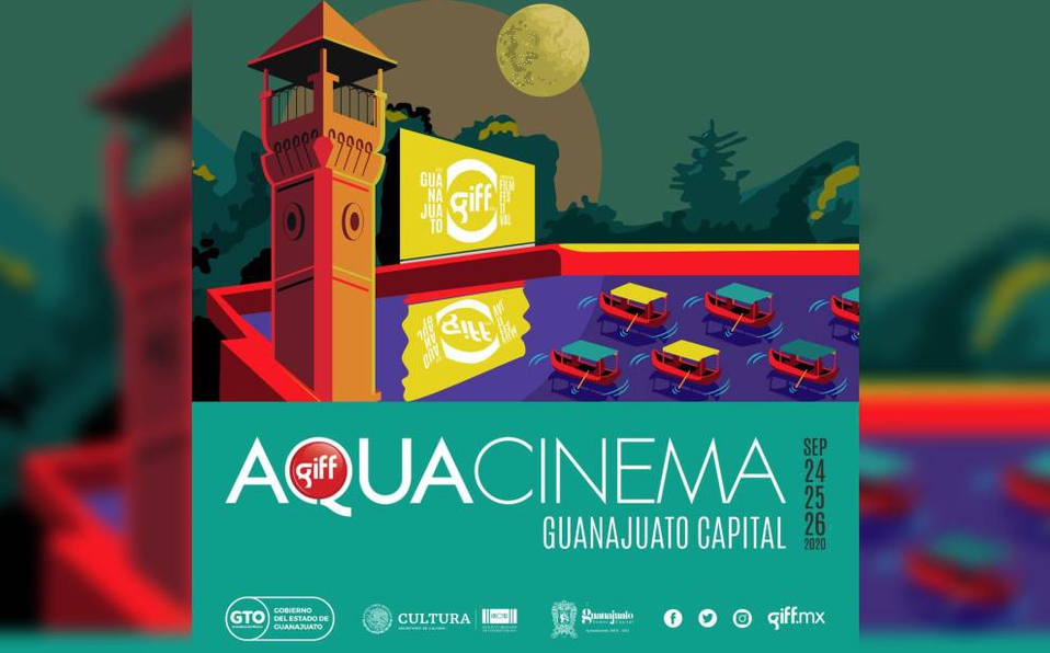 aquacinema-guanajuato