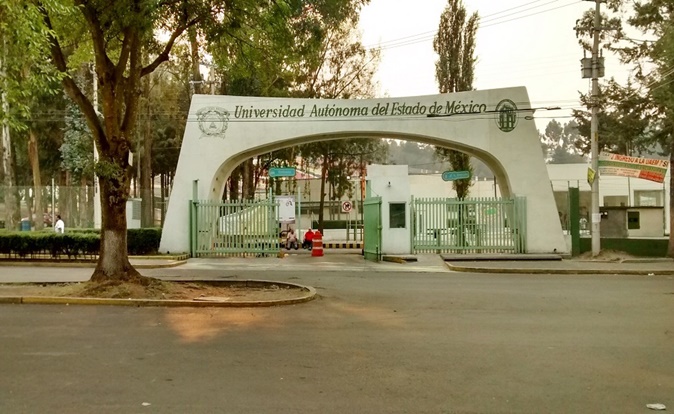 aumento-en-inscripcion-y-reinscripcion-de-la-uaemex-fue-por-falla-de-sistema2