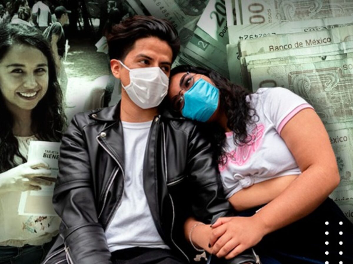 beca-jovenes-escribiendo-el-futuro-fecha-de-registro-para-universitarios2