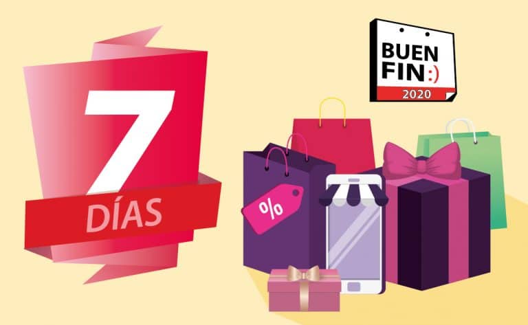 buenfin-2020