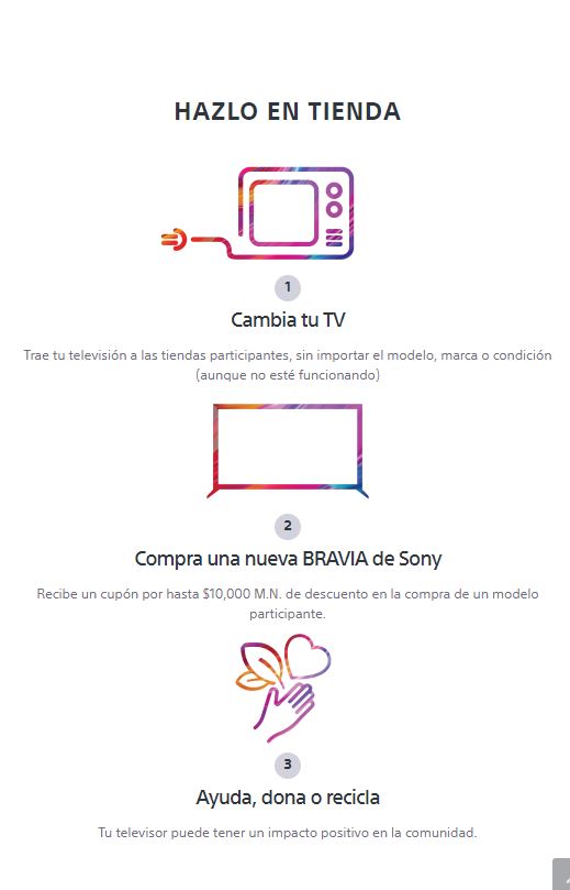 cambia-tu-television-vieja-por-hasta-10-mil-pesos