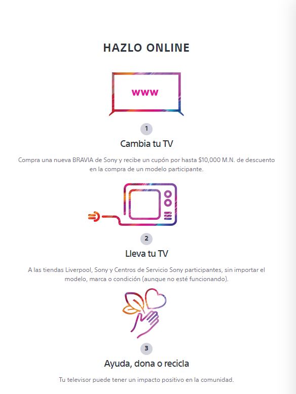 cambia-tu-television-vieja-por-hasta-10-mil-pesos3