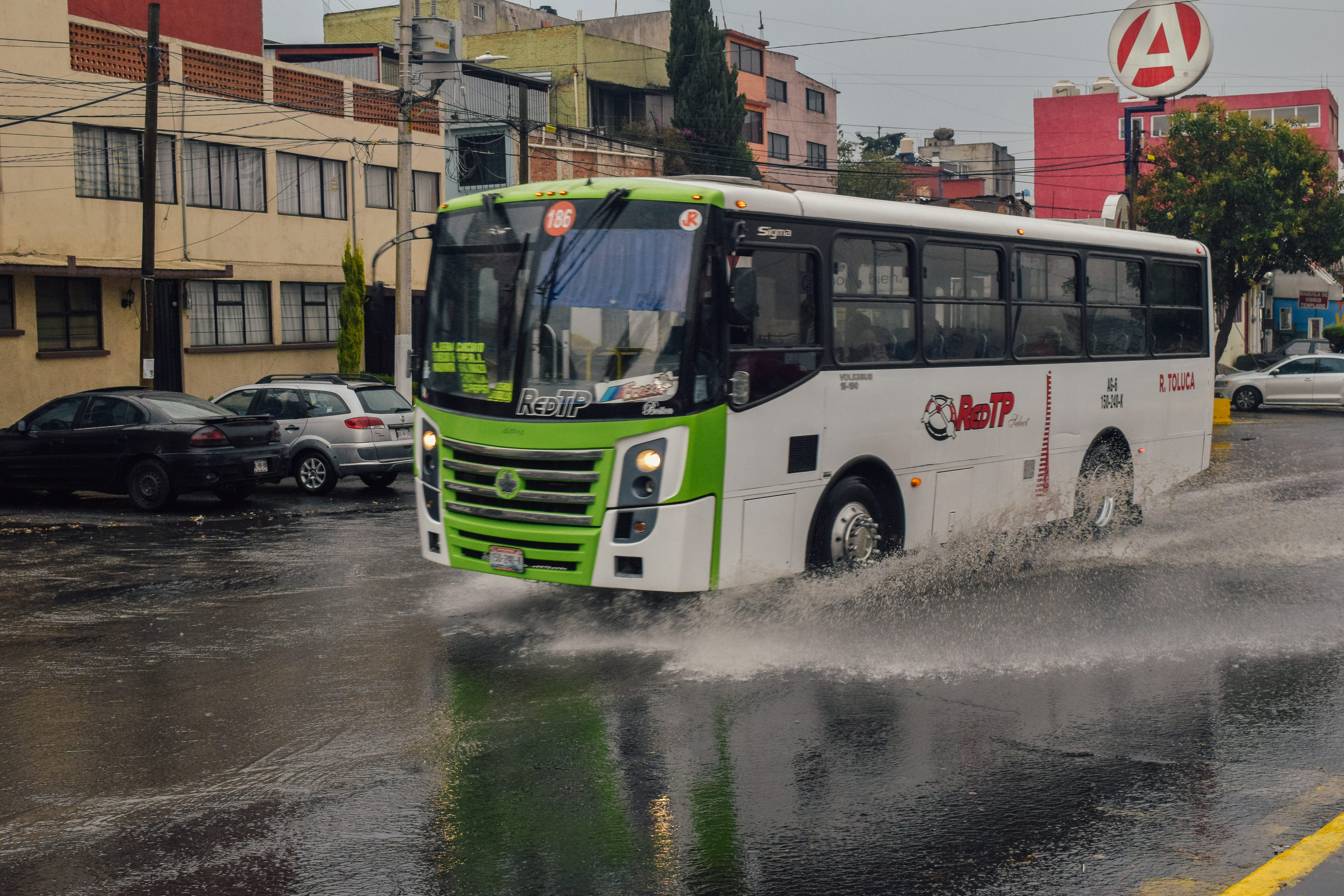 clima-se-esperan-lluvias-y-bajas-temperaturas-este-fin-de-semana-en-el-valle-de-toluca