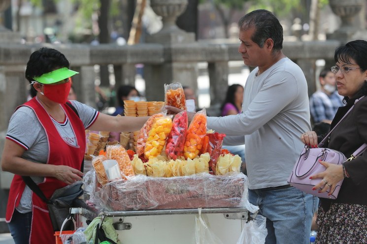 comida-chatarra