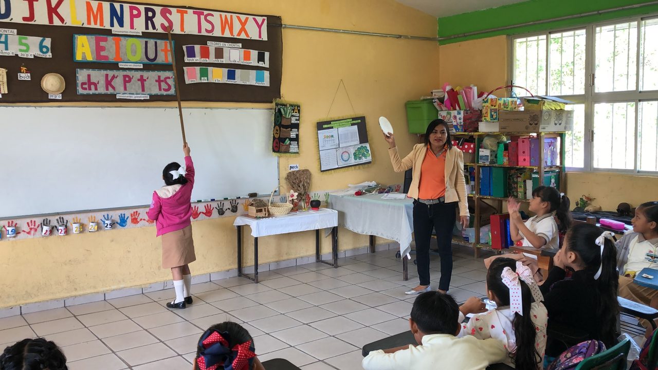 descarga-en-calendario-escolar-de-ciclo-escolar-2020-2021-en-pdf-aqui2