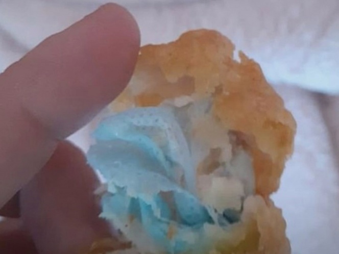 descubren-trozo-de-cubrebocas-en-nugget-de-famosa-cadena-de-hamburguesas