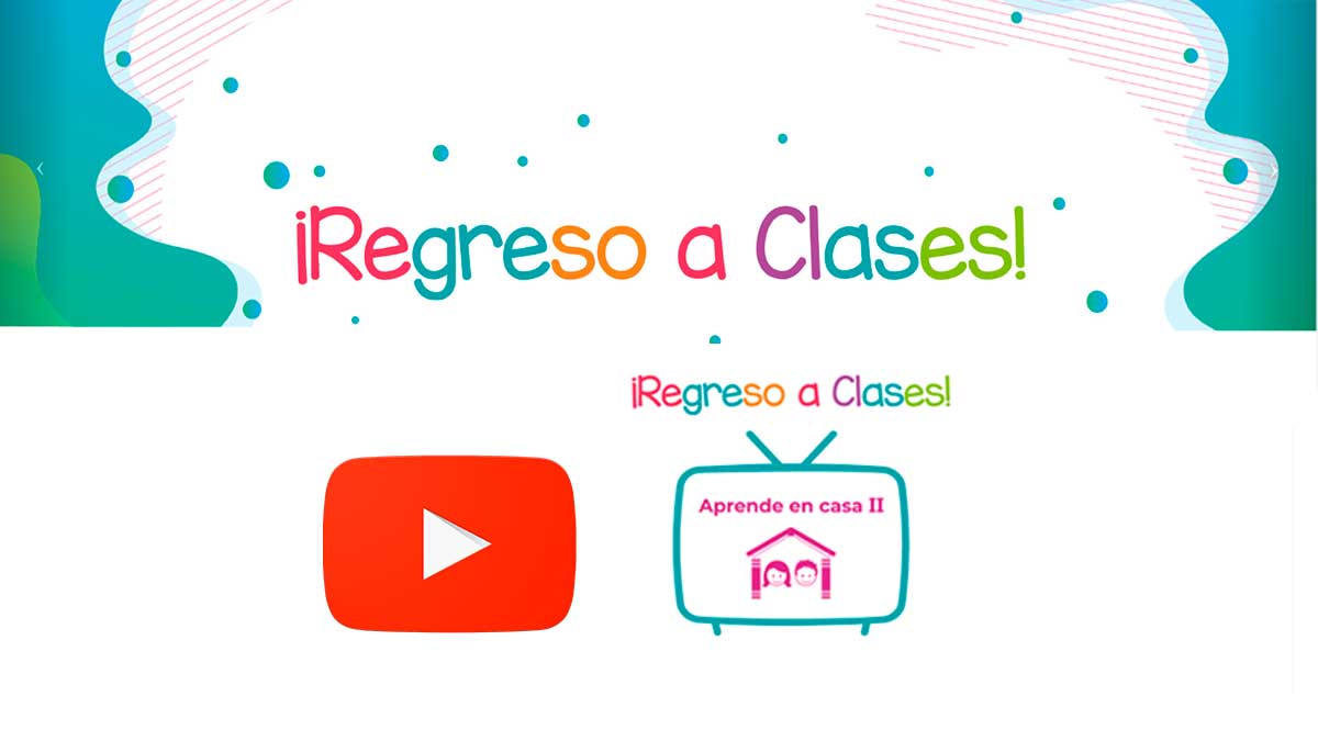 donde-ver-la-repeticion-de-clases-de-la-sep-de-aprenden-en-casa-2-5