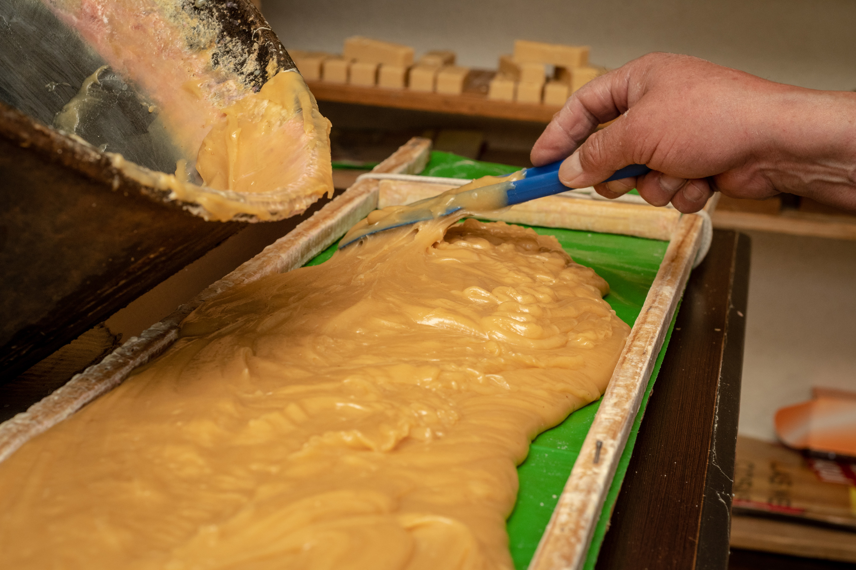 dulceria-hernandez-una-dulce-herencia-artesanal-de-mas-de-100-anos-en-toluca2