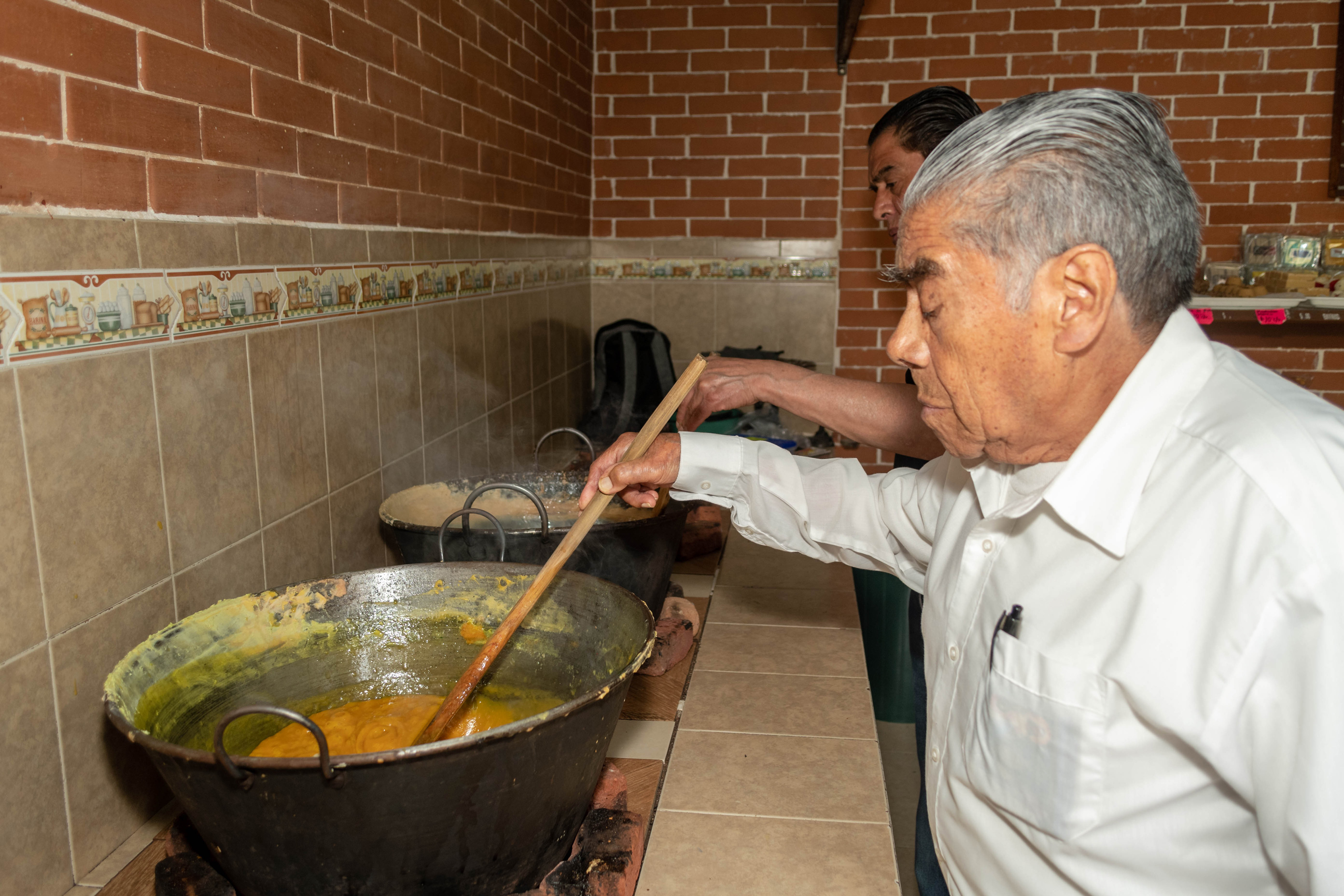 dulceria-hernandez-una-dulce-herencia-artesanal-de-mas-de-100-anos-en-toluca3dulceria-hernandez-una-dulce-herencia-artesanal-de-mas-de-100-anos-en-toluca3