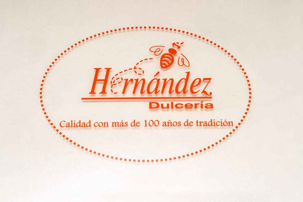 dulceria-hernandez-una-dulce-herencia-artesanal-de-mas-de-100-anos-en-toluca6