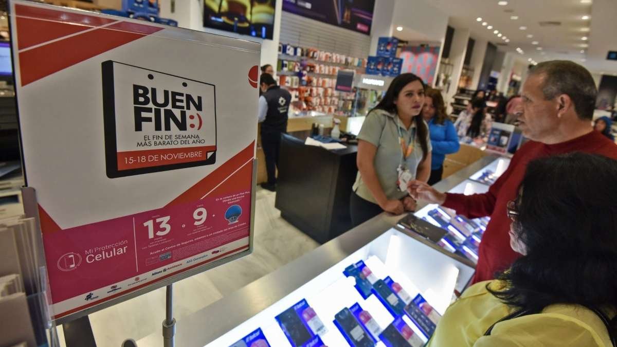 el-buen-fin-2020-no-se-adelantara-pero-durara-una-semana2