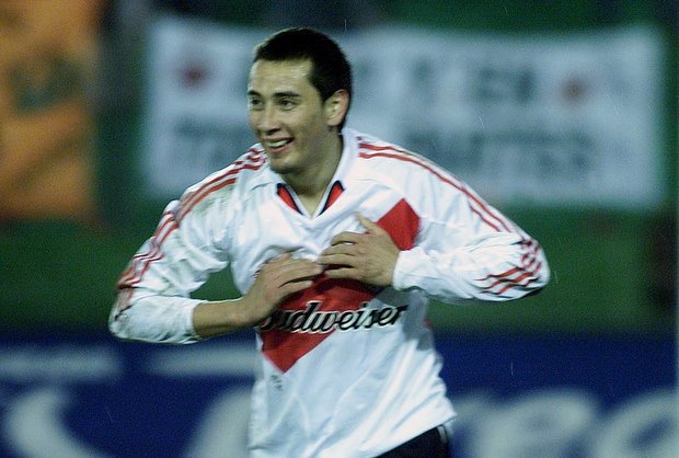 El efecto Sambueza: Datos que debes conocer del jugador de Toluca