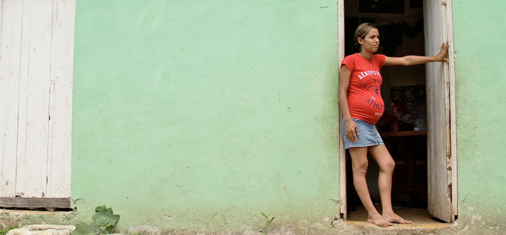 Las mujeres han dejado de acudir a los centros de salud por lo que se esperan al rededor de 36 mil embarazos no deseados entre 2020 y 2021.